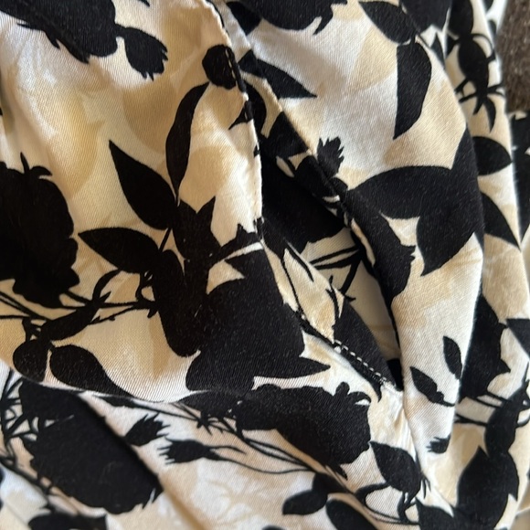 Sag Harbor Woman Skirt - Picture 6 of 8